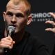 Ian Machado Garry on the backlash to his personality before UFC 330: &lsquo;I couldn&rsquo;t care less&rsquo;