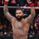 Gable Steveson wants UFC title &lsquo;as fast as possible,&rsquo; but doesn&rsquo;t want to rush