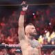 Conor McGregor releases  statement after knee surgery: &lsquo;The doubters can keep talking&rsquo;