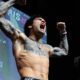 Tommy McMillen battles fellow undefeated prospect at Noche UFC