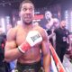 Dana White seemingly frustrated by &lsquo;f*cking saga&rsquo; booking Tyson Fury vs. Anthony Joshua: &lsquo;They either want to fight or they don&rsquo;t&rsquo;