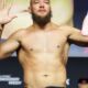 Valter Walker unfazed by own submission record in UFC, celebrates Fabricio Werdum as heavyweight GOAT