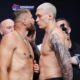 UFC Belgrade live blog: Jan Blachowicz vs. Navajo Stirling