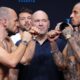 UFC Belgrade results: Medic vs. Rodriguez