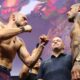 UFC Belgrade live blog: Uros Medic vs. Daniel Rodriguez