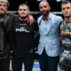 Mailbag: What should we make of this PFL-MVP merger?