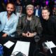 Morning Report | Nakida Bidarian takes shots at Dana White&rsquo;s &lsquo;irreverence&rsquo; towards fighters, lays out his vision for MVP MMA