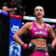 Morning Report | Dakota Ditcheva broke both hands at PFL New York