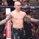 &lsquo;Just cemented himself as a contender&rsquo;: Pros react to Navajo Stirling&rsquo;s stunning knockout over Jan Blachowicz at UFC Belgrade