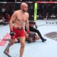 Uros Medic explains why he still wants Leon Edwards next, responds to potential superstar status after UFC Belgrade