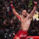 On To the Next One: Matches to make after finish-filled UFC Belgrade event