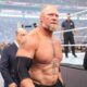 UFC legend announces retirement from professional wrestling