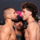 UFC Vegas 120 live blog: Mateusz Gamrot vs. Quillan Salkilld