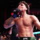 &lsquo;Quillan Salkilld is a MONSTER&rsquo;: Pros react to shocking UFC Vegas 120 submission