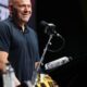 &lsquo;We&rsquo;re good with Tom Aspinall&rsquo;: Dana White provides update on UFC heavyweight champ&rsquo;s status