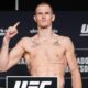 UFC 330 weigh-in results:  2 title fights set, including Islam Makhachev vs. Ian Machado Garry