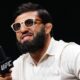Arman Tsarukyan picks surprising name for Ilia Topuria&rsquo;s next opponent