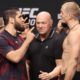UFC 330 live blog: Islam Makhachev vs. Ian Machado Garry