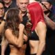 UFC 330 live blog: Mackenzie Dern vs. Gillian Robertson