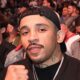 Carlos Prates issues warning to Michael Morales: &lsquo;I will knock you out really fast&rsquo; after winning UFC title