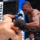 UFC 330 video: Jalin Turner lays waste to Kaue Fernandes in just 39 seconds