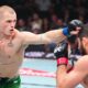 &lsquo;Ian Garry would have won if he ate a steak&rsquo;: Pros react to Islam Makhachev eking out title fight win at UFC 330