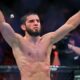 UFC 330 Report: What do we make of Islam Makhachev&rsquo;s win over Ian Machado Garry?