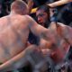 Islam Makhachev respects Ian Machado Garry but all the hugs were too much at UFC 330: &lsquo;This is a fight. This is not a game&rsquo;