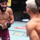 Morning Report | Namo Fazil claims he was accosted by &lsquo;15 Chechens&rsquo; before Contender Series loss