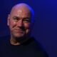 Dana White addresses Namo Fazil allegedly being attacked before DWCS: &lsquo;We handled it behind the scenes&rsquo;