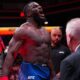 Dana White: Heavyweight division on the rise after becoming &lsquo;a little stale&rsquo;