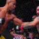 UFC Sacramento Post-Fight Show: Reaction to Gregory Rodrigues outlasting Anthony Hernandez