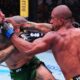 Gregory Rodrigues overcomes Anthony Hernandez in brutal five-round UFC Sacramento main event