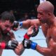 Anthony Hernandez claims Gregory Rodrigues was &lsquo;cheating,&rsquo; grabbing his gloves in UFC Sacramento main event