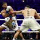 Rolly Romero vs. Teofimo Lopez full fight video highlights