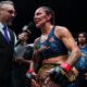 ESPN raising subscription prices again just as PFL deal comes to a close at the end of 2026