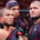 &lsquo;Can&rsquo;t overlook anyone in this sport!&rsquo;: Pros react to Song Yadong&rsquo;s epic knockout over Umar Nurmagomedov at UFC Shanghai