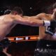 Moses Itauma&nbsp;vs.&nbsp;Filip Hrgovic full fight video highlights&nbsp;