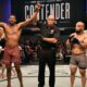 Kevin Holland denies being Contender Series fighter Dana White claims has made over $11M in UFC career