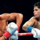 "Terence Crawford Predicts Devin Haney vs Ryan Garcia Rematch: 'He's Not Smart Enough'"