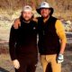 "Tommy Morrison’s Son ‘Died Twice’: Brother’s Battle with Cancer"