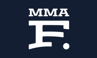 Darren Till rips Ian Machado Garry: &lsquo;He&rsquo;s got fake written all over him&rsquo;