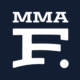 Darren Till rips Ian Machado Garry: &lsquo;He&rsquo;s got fake written all over him&rsquo;