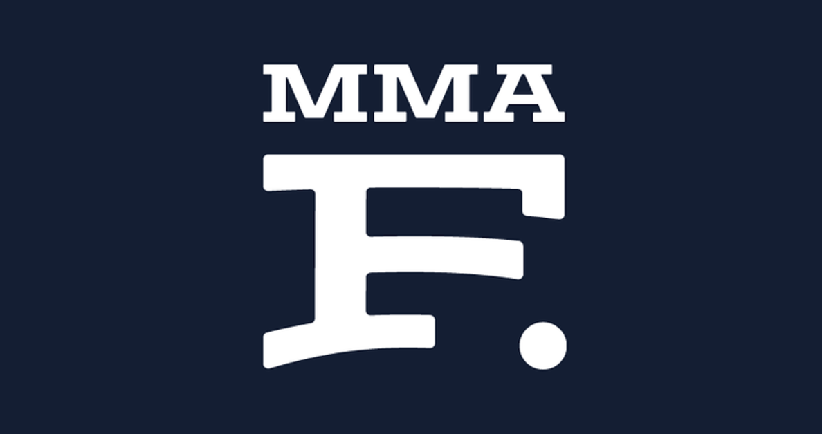 Darren Till rips Ian Machado Garry: &lsquo;He&rsquo;s got fake written all over him&rsquo;