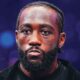 "World Champion Claims Terence Crawford Isn't a True Legend for Retiring Before Facing Young Fighters"