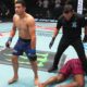 DWCS Season 10, Week 6 results: Vicious 1 punch knockout leads 4 fighters being signed to UFC contracts