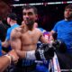 "Jack Catterall Calls Out Teofimo Lopez Following WBA Order"