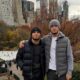 Usman Nurmagomedov fires back over Yadong Song incident at UFC Shanghai