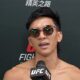 Two knockouts in 18 days, but Bilal Hasan is fighting for something more