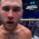 UFC newcomer says he can &lsquo;pack out&rsquo; Madison Square Garden by himself
